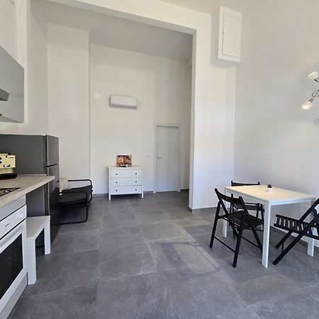 La Ca' Pezzana Affittaly Apartments Болонья Экстерьер фото