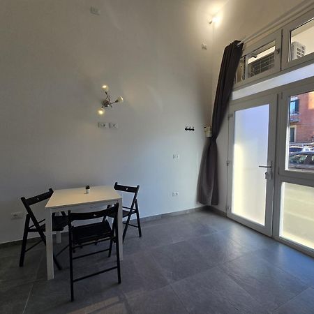 La Ca' Pezzana Affittaly Apartments Болонья Экстерьер фото