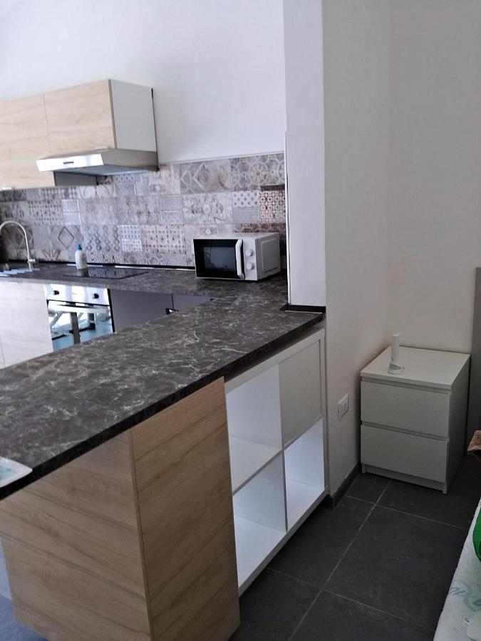 La Ca' Pezzana Affittaly Apartments Болонья Экстерьер фото