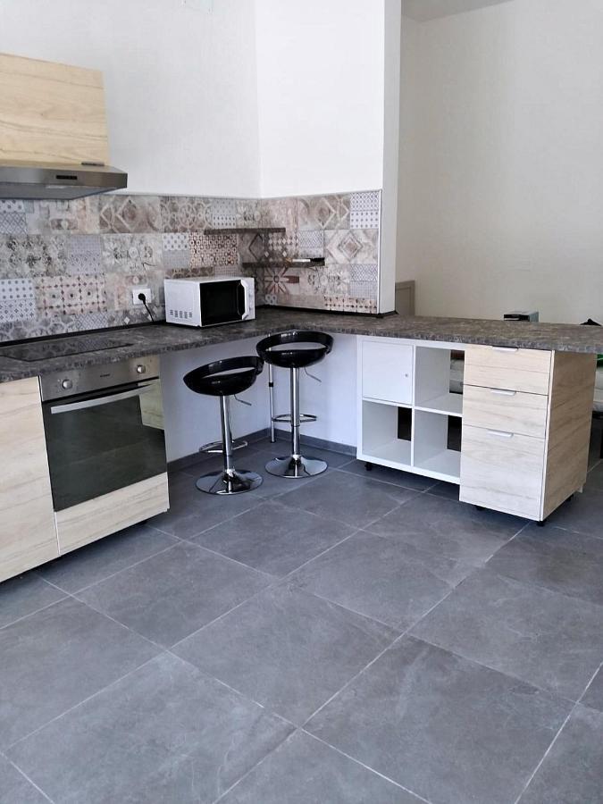 La Ca' Pezzana Affittaly Apartments Болонья Экстерьер фото