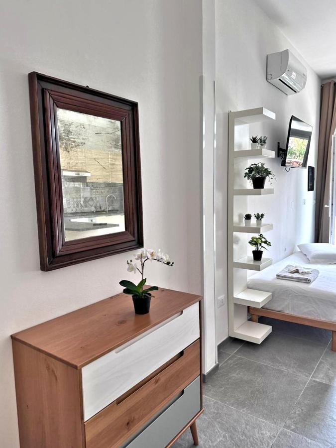 La Ca' Pezzana Affittaly Apartments Болонья Экстерьер фото
