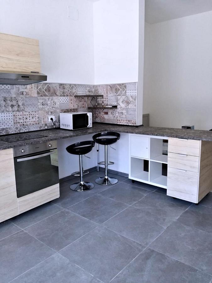 La Ca' Pezzana Affittaly Apartments Болонья Экстерьер фото