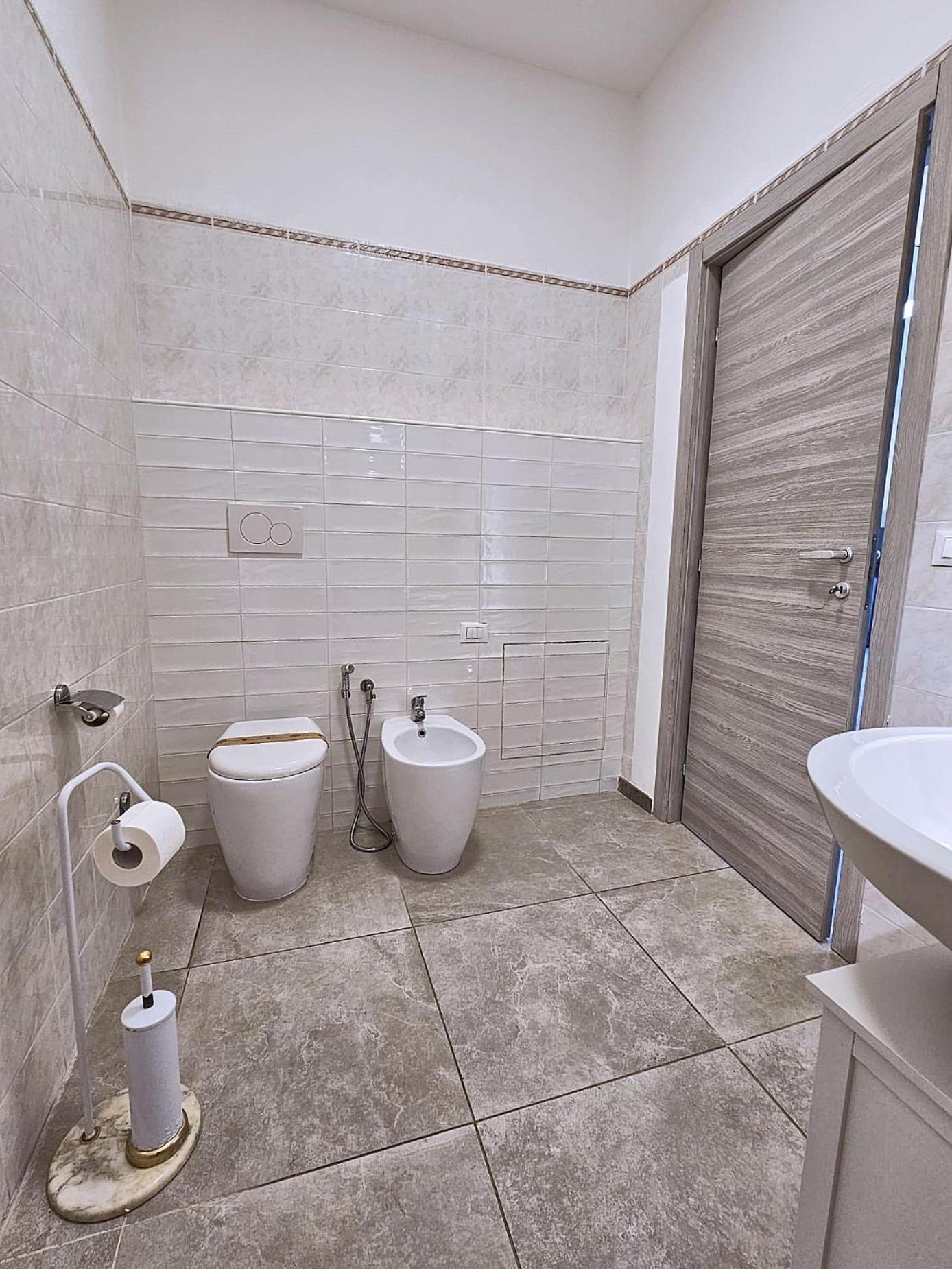 La Ca' Pezzana Affittaly Apartments Болонья Экстерьер фото