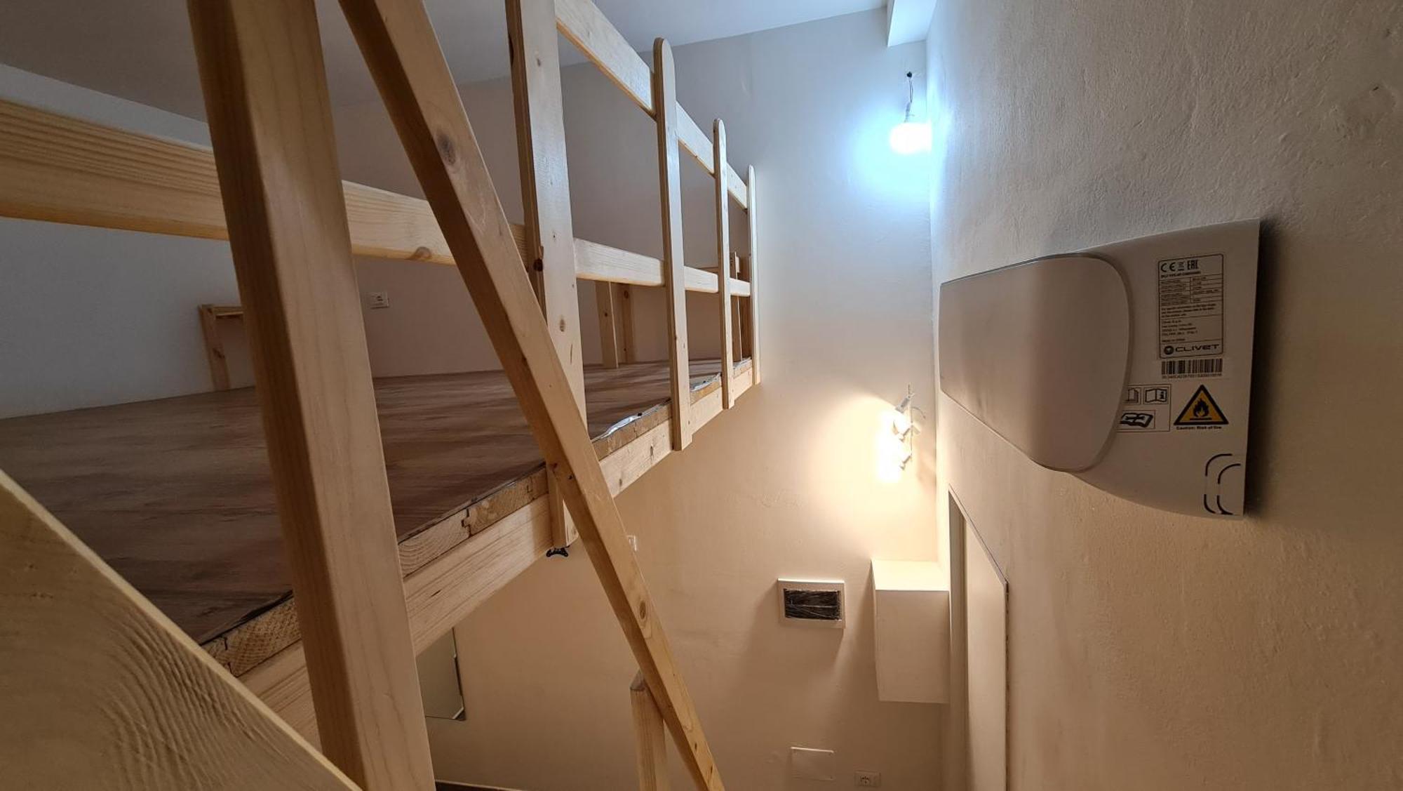 La Ca' Pezzana Affittaly Apartments Болонья Экстерьер фото