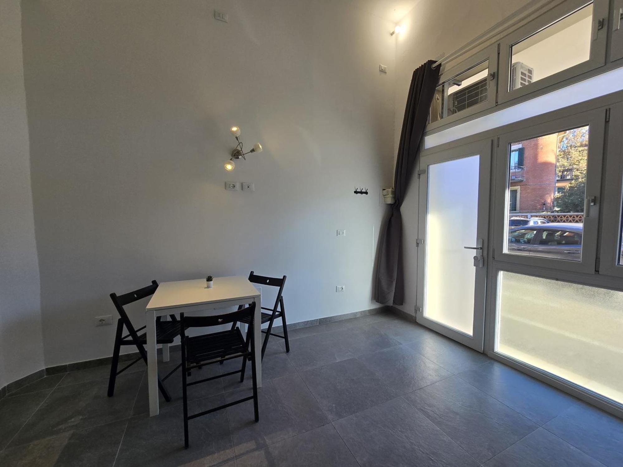 La Ca' Pezzana Affittaly Apartments Болонья Экстерьер фото