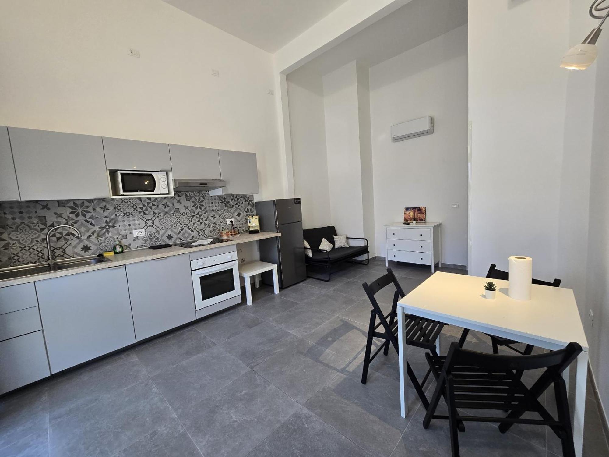 La Ca' Pezzana Affittaly Apartments Болонья Экстерьер фото