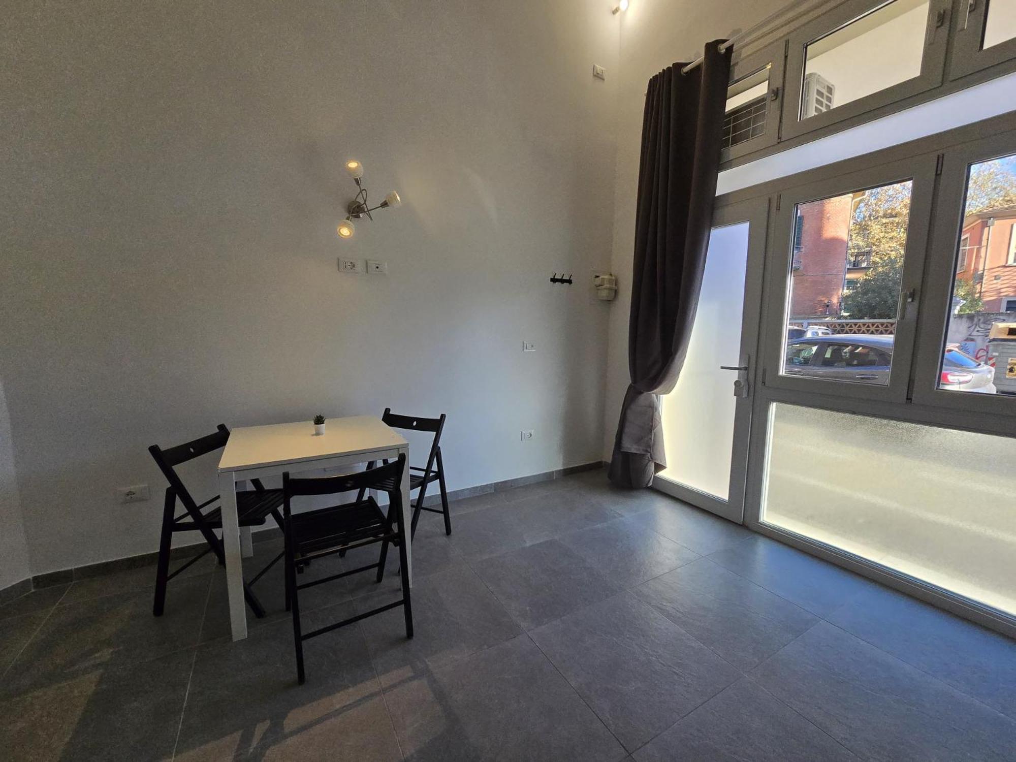 La Ca' Pezzana Affittaly Apartments Болонья Экстерьер фото